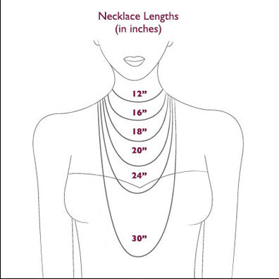 Peacock Freshwater Pearl Necklace