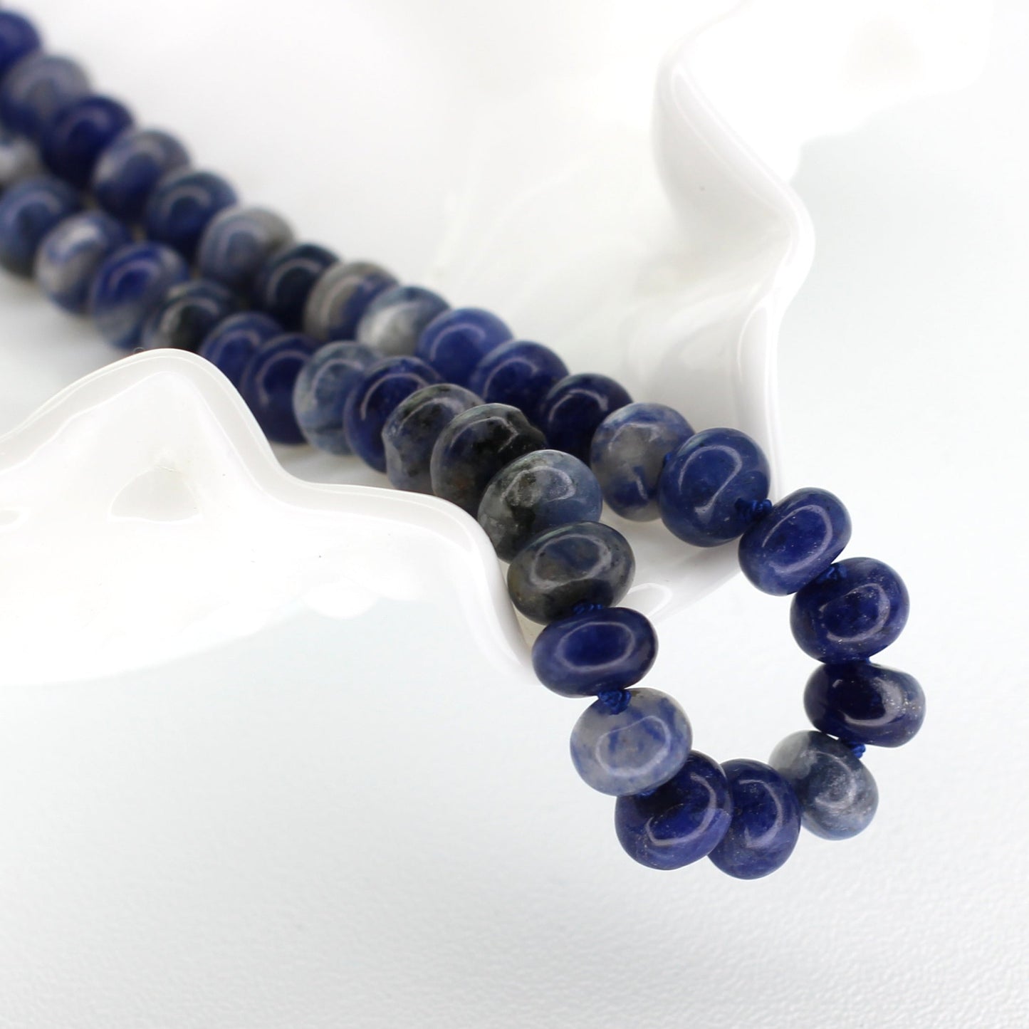 Sodalite Bracelet