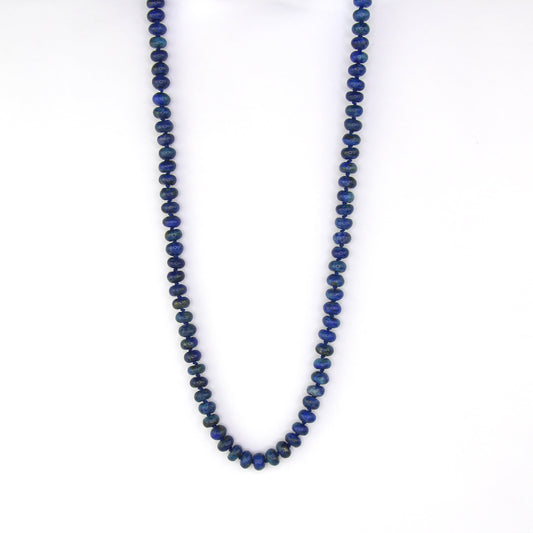 Lapis Lazuli Necklace