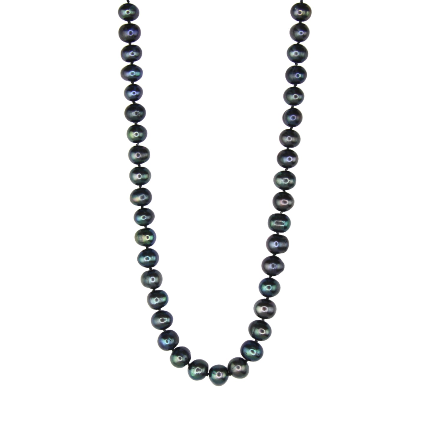 Freshwater Pearl Necklace