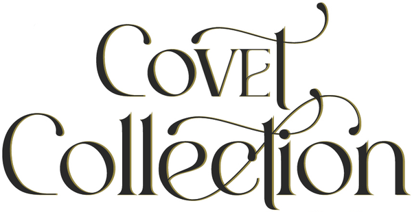 Covet Collection