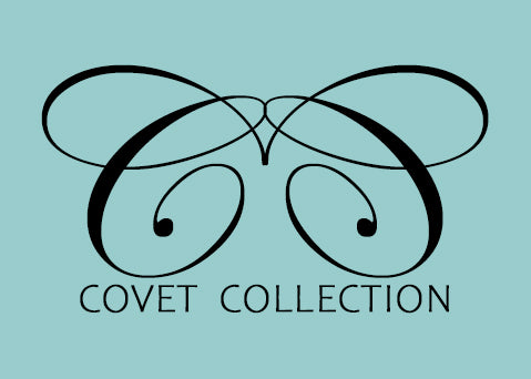 Covet Collection